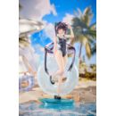Rosuuri Original Character PVC Statue 1/7 Cheshire Cat Mika: Swimsuit Ver. 25 cm