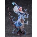 Touhou Project PVC Statue 1/7 Yuyuko Saigyouji: Natural-Born Ghost Ver. 30 cm