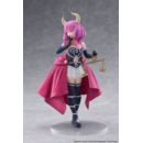 Frieren: Beyond Journey's End Estatua PVC Coreful Aura 18 cm