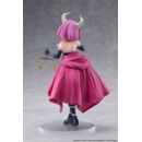 Frieren: Beyond Journey's End Estatua PVC Coreful Aura 18 cm