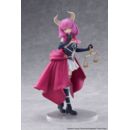 Frieren: Beyond Journey's End Estatua PVC Coreful Aura 18 cm
