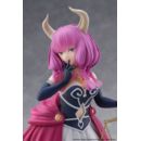 Frieren: Beyond Journey's End Estatua PVC Coreful Aura 18 cm