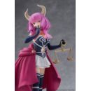 Frieren: Beyond Journey's End Estatua PVC Coreful Aura 18 cm