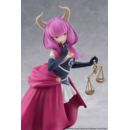 Frieren: Beyond Journey's End Estatua PVC Coreful Aura 18 cm