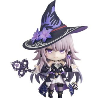 Honkai: Star Rail Figura Nendoroid The Herta 10 cm      