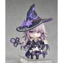 Honkai: Star Rail Figura Nendoroid The Herta 10 cm      