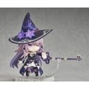Honkai: Star Rail Figura Nendoroid The Herta 10 cm      