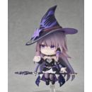 Honkai: Star Rail Figura Nendoroid The Herta 10 cm      