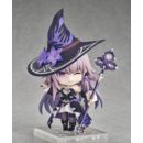 Honkai: Star Rail Figura Nendoroid The Herta 10 cm      