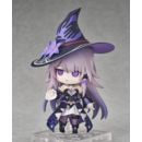 Honkai: Star Rail Figura Nendoroid The Herta 10 cm      
