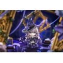 Honkai: Star Rail Figura Nendoroid The Herta 10 cm      
