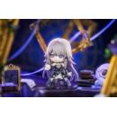 Honkai: Star Rail Figura Nendoroid The Herta 10 cm      