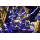 Honkai: Star Rail Figura Nendoroid The Herta 10 cm      