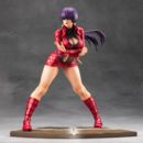 The King of Fighters '97 Bishoujo Estatua PVC 1/7 Orochi Shermie 21 cm