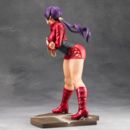 The King of Fighters '97 Bishoujo Estatua PVC 1/7 Orochi Shermie 21 cm