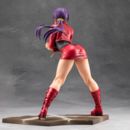 The King of Fighters '97 Bishoujo Estatua PVC 1/7 Orochi Shermie 21 cm
