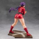 The King of Fighters '97 Bishoujo Estatua PVC 1/7 Orochi Shermie 21 cm