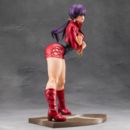 The King of Fighters '97 Bishoujo Estatua PVC 1/7 Orochi Shermie 21 cm