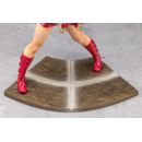 The King of Fighters '97 Bishoujo Estatua PVC 1/7 Orochi Shermie 21 cm