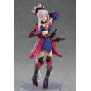 Fate/Stay Night Figura Figma Saber/Miyamoto Musashi 14 cm