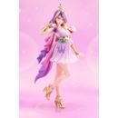 My Little Pony Bishoujo Estatua PVC 1/7 Princess Cadance 22 cm   