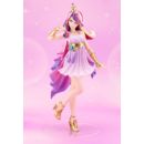 My Little Pony Bishoujo Estatua PVC 1/7 Princess Cadance 22 cm   