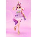 My Little Pony Bishoujo Estatua PVC 1/7 Princess Cadance 22 cm   
