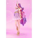 My Little Pony Bishoujo Estatua PVC 1/7 Princess Cadance 22 cm   