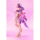 My Little Pony Bishoujo Estatua PVC 1/7 Princess Cadance 22 cm   