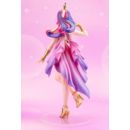 My Little Pony Bishoujo Estatua PVC 1/7 Princess Cadance 22 cm   