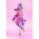 My Little Pony Bishoujo Estatua PVC 1/7 Princess Cadance 22 cm   