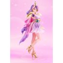My Little Pony Bishoujo Estatua PVC 1/7 Princess Cadance 22 cm   