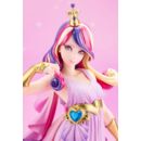 My Little Pony Bishoujo Estatua PVC 1/7 Princess Cadance 22 cm   