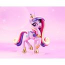 My Little Pony Bishoujo Estatua PVC 1/7 Princess Cadance 22 cm   