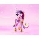 My Little Pony Bishoujo Estatua PVC 1/7 Princess Cadance 22 cm   