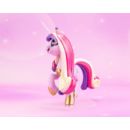 My Little Pony Bishoujo Estatua PVC 1/7 Princess Cadance 22 cm   