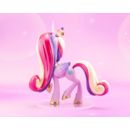 My Little Pony Bishoujo Estatua PVC 1/7 Princess Cadance 22 cm   