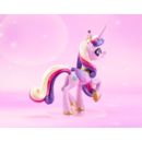 My Little Pony Bishoujo Estatua PVC 1/7 Princess Cadance 22 cm   