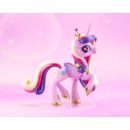 My Little Pony Bishoujo Estatua PVC 1/7 Princess Cadance 22 cm   
