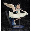 Fate/kaleid liner Prisma Illya 3rei!! PVC Statue 1/7 Illyasviel Von Einzbern 15th Anniversary Ver. 23 cm