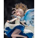 Fate/kaleid liner Prisma Illya 3rei!! PVC Statue 1/7 Illyasviel Von Einzbern 15th Anniversary Ver. 23 cm