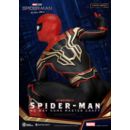 Spider-Man: No Way Home Estatua Master Craft The Integrated Spider-Man 31 cm
