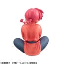 Ranma 1/2 G.E.M. Series Estatua PVC Ranma Palm Size 9 cm 