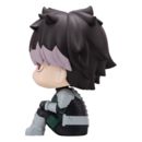 Kaiju No. 8 Estatua PVC Look Up Gen Narumi 11 cm