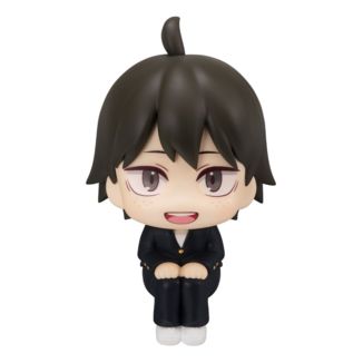 Haikyu!! Look Up PVC Statue Tadashi Yamaguchi 11 cm