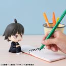 Haikyu!! Estatua PVC Look Up Tadashi Yamaguchi 11 cm