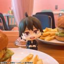 Haikyu!! Estatua PVC Look Up Tadashi Yamaguchi 11 cm