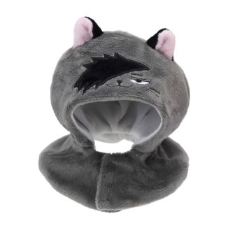 Haikyu!! Look Up Cape Accessories for Look Up PVC Statues Kuroo Cat 12 cm    