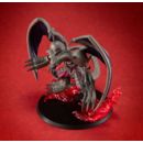Yu-Gi-Oh! Duel Monsters Monsters Chronicle GX PVC Statue B. Skull Dragon 9 cm