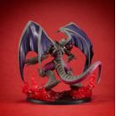 Yu-Gi-Oh! Duel Monsters Monsters Chronicle GX PVC Statue B. Skull Dragon 9 cm